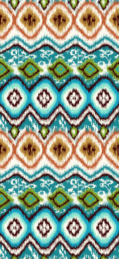2011092877502097.jpg