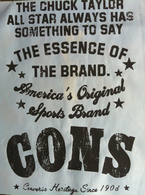 2012081436043205.jpg