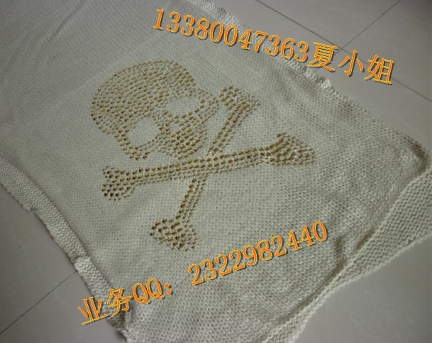 2012102052902249.jpg