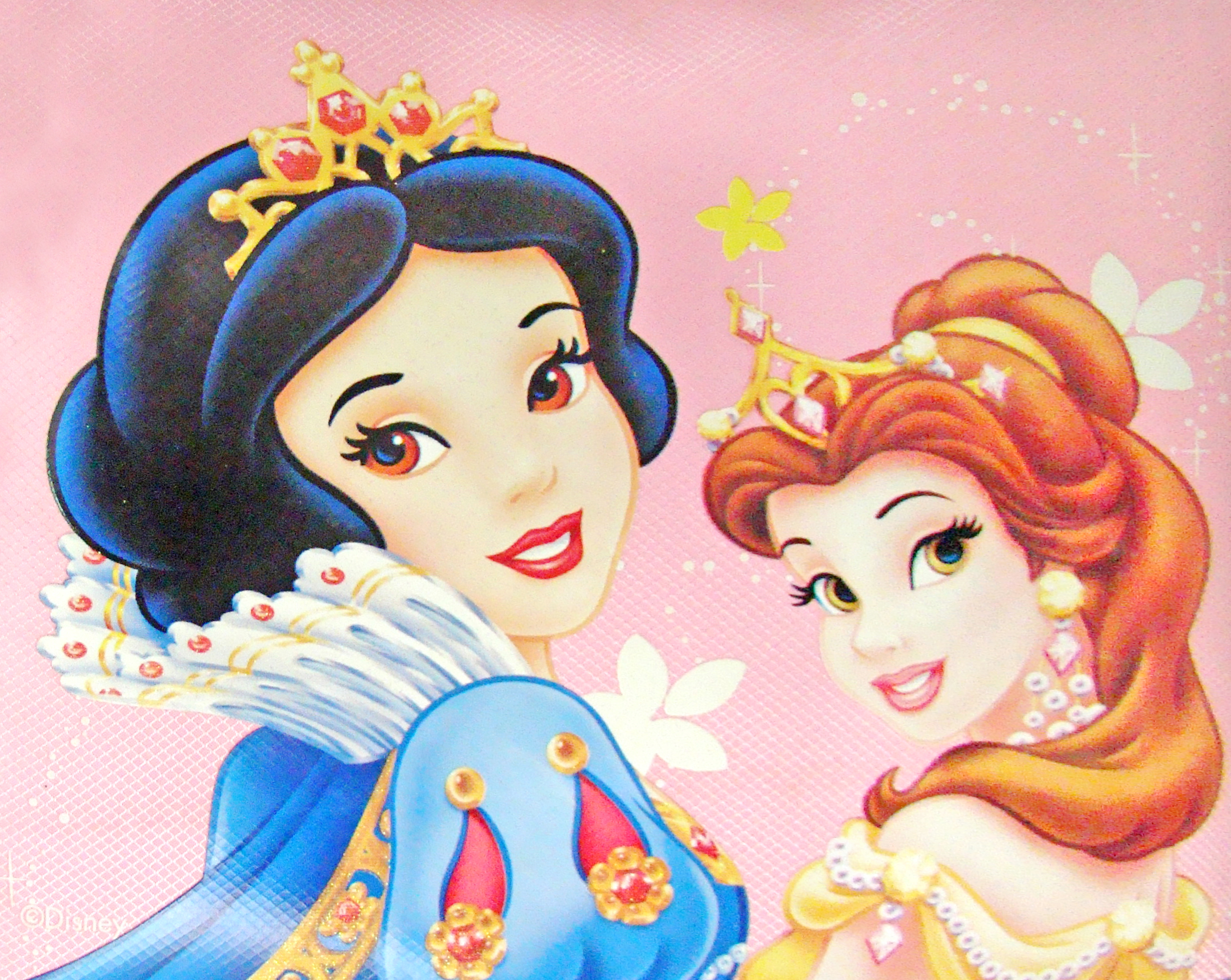 2012120453865485.JPG