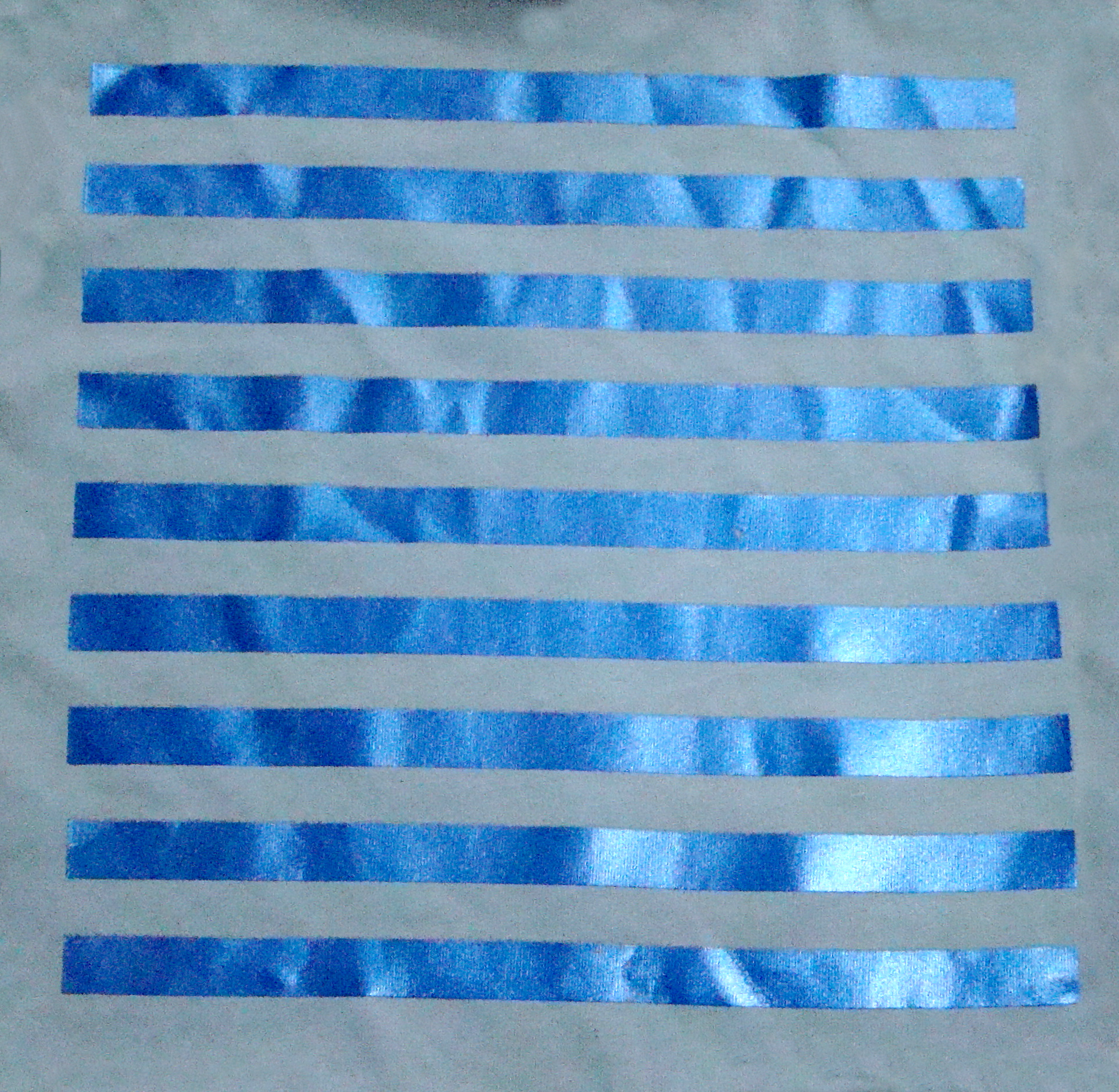 2012122052592345.JPG