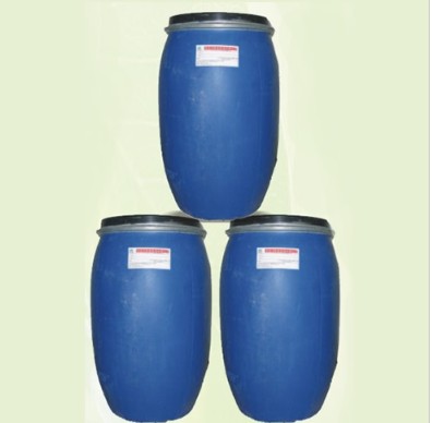 2013032155814297.jpg