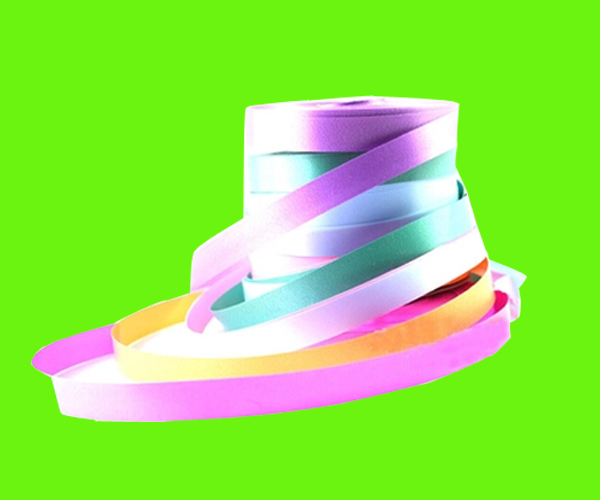 1461036551140498.jpg